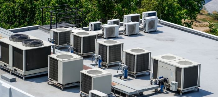 Top-notch HVAC and Electrical Company in DeBary, FL and Surrounding Areas - Ace Air Conditioning & Electrical